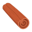 Ceylon-Zimt