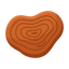 Ceylonesisches Sandelholz