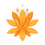 Champaca-Blüte E-Pure Jungle Essence™