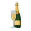 Champagner
