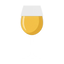 Chardonnay