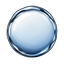 Ambrox Super