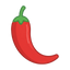 Chili