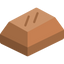 Schokolade