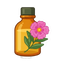 Cistusöl