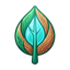 Clearwood