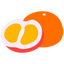 Mandarine
