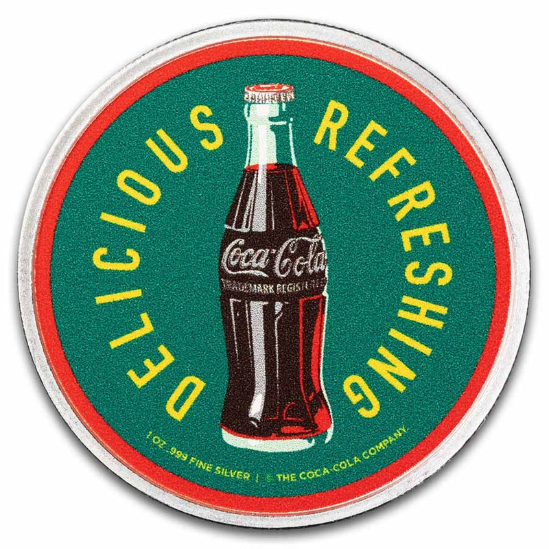 Ｓ★商品Ｎｏ.３６１５★集め過ぎたＣｏｃａ―Ｃｏｌａコレクション詰め合わせ第一弾 S☆商品No.3615☆集め過ぎたCoca―Cola