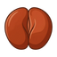 Coco de Mer