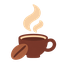 Cocoa Smoke