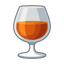 Cognac