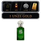 Contemporary - 150 Anniversary Limited Edition