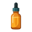 Copahu Balsam