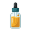 Copaiba-Balsam