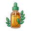 Copaiba