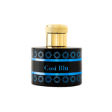 Cosi Blu