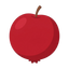 Cranberry