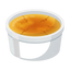 Creme Brulee
