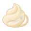 Creme