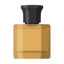 Cuir Velours DI