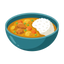 Curry