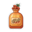 Date scent
