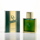 Duc de Vervins L'EXTREME