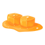 Toffee