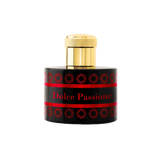 Dolce Passione