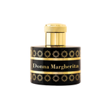 Donna Margherita