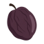 Dörrpflaume