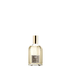 Albero di Natale - Diffuser