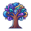 Dreamwood™