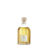 Arancio Cannella - Diffuser