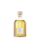 Arancio Cannella - Diffuser