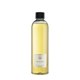 Arancio Cannella - Diffuser