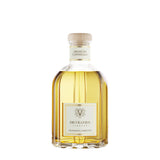 Arancio Cannella - Diffuser