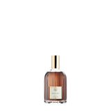 Arancio Uva Rossa - Diffuser