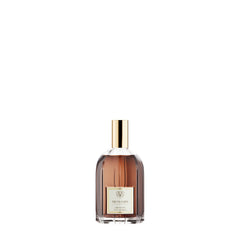 Arancio Uva Rossa - Diffuser