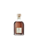 Arancio Uva Rossa - Diffuser