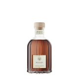 Arancio Uva Rossa - Diffuser