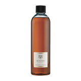 Arancio Uva Rossa - Diffuser