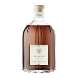 Arancio Uva Rossa - Diffuser