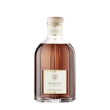Arancio Uva Rossa - Diffuser