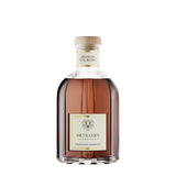 Arancio Uva Rossa - Diffuser