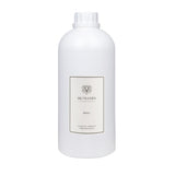 Arancio Cannella - Diffuser