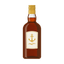 Dunkler Rum