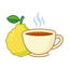 Earl-Grey-Bergamotte-Akkord