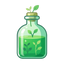 Eau de Brouts