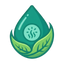 Eco Moschus™